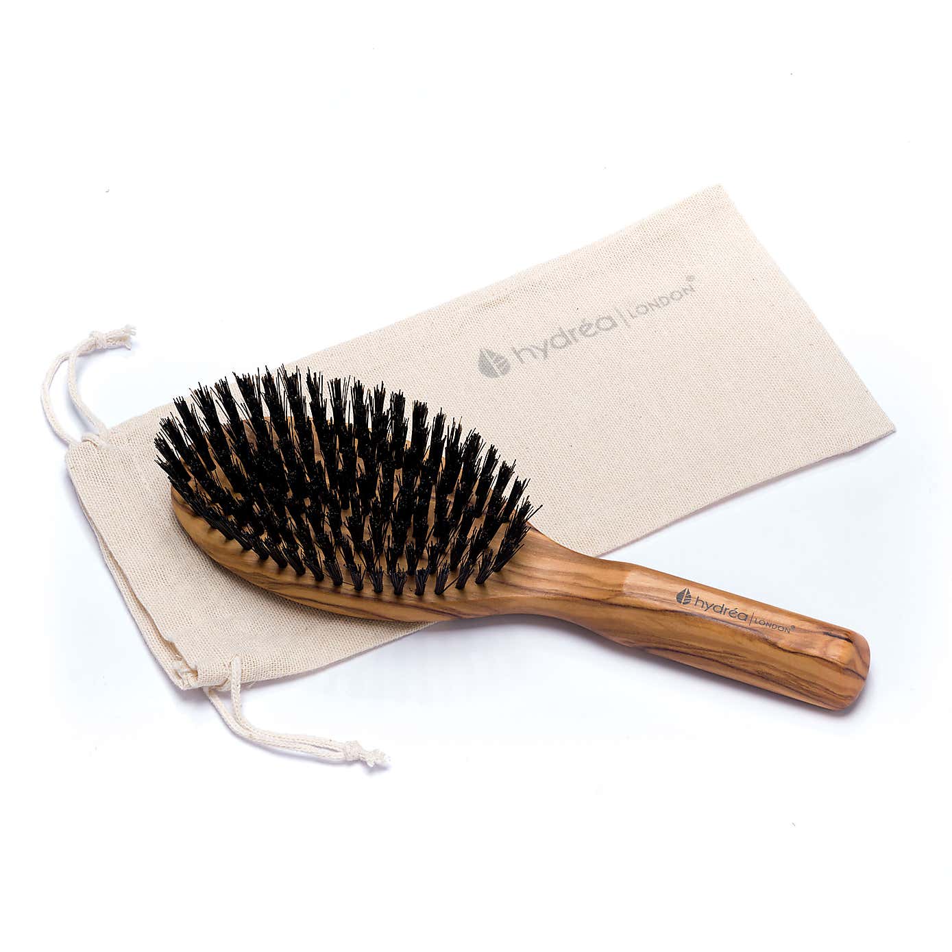 Carousel zoom image position 3 of 3