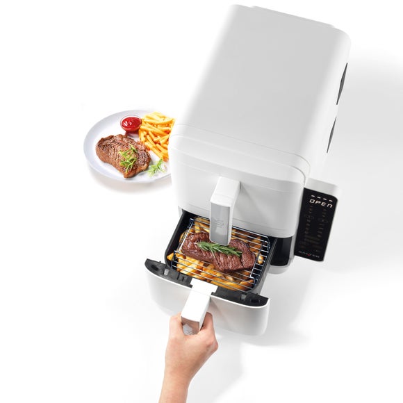 Salter Verticook Ultra Air Fryer