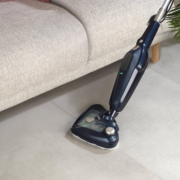View Beldray Detergent Steam Cleaner View Beldray Detergent Steam Cleaner
