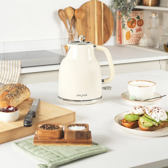 Carousel navigation image position 2 of 10