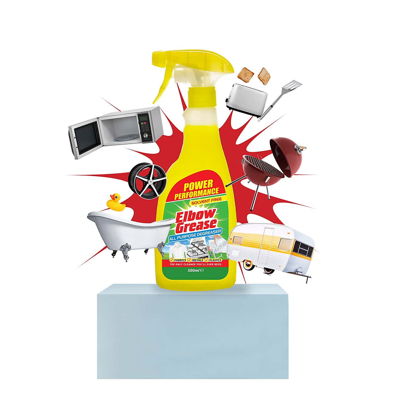 Carousel zoom image position 2 of 2