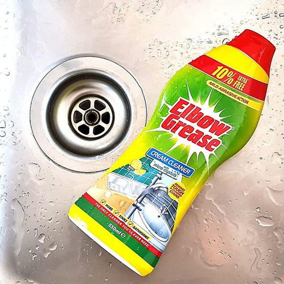 Carousel navigation image position 2 of 2