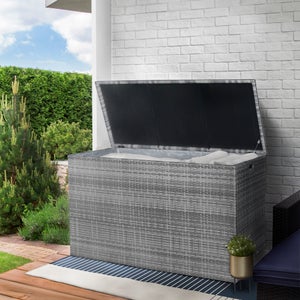 Peaktop Patio Storage Box