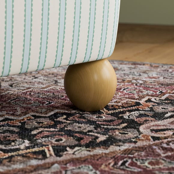 Carousel navigation image position 5 of 9