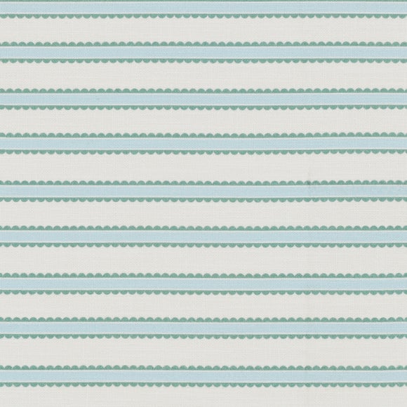 Carousel navigation image position 6 of 9