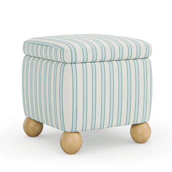 Carousel navigation image position 7 of 9