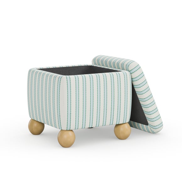 Carousel navigation image position 8 of 9