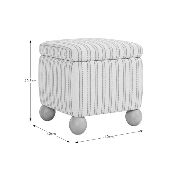 Carousel navigation image position 9 of 9