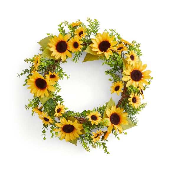 Carousel navigation image position 3 of 3