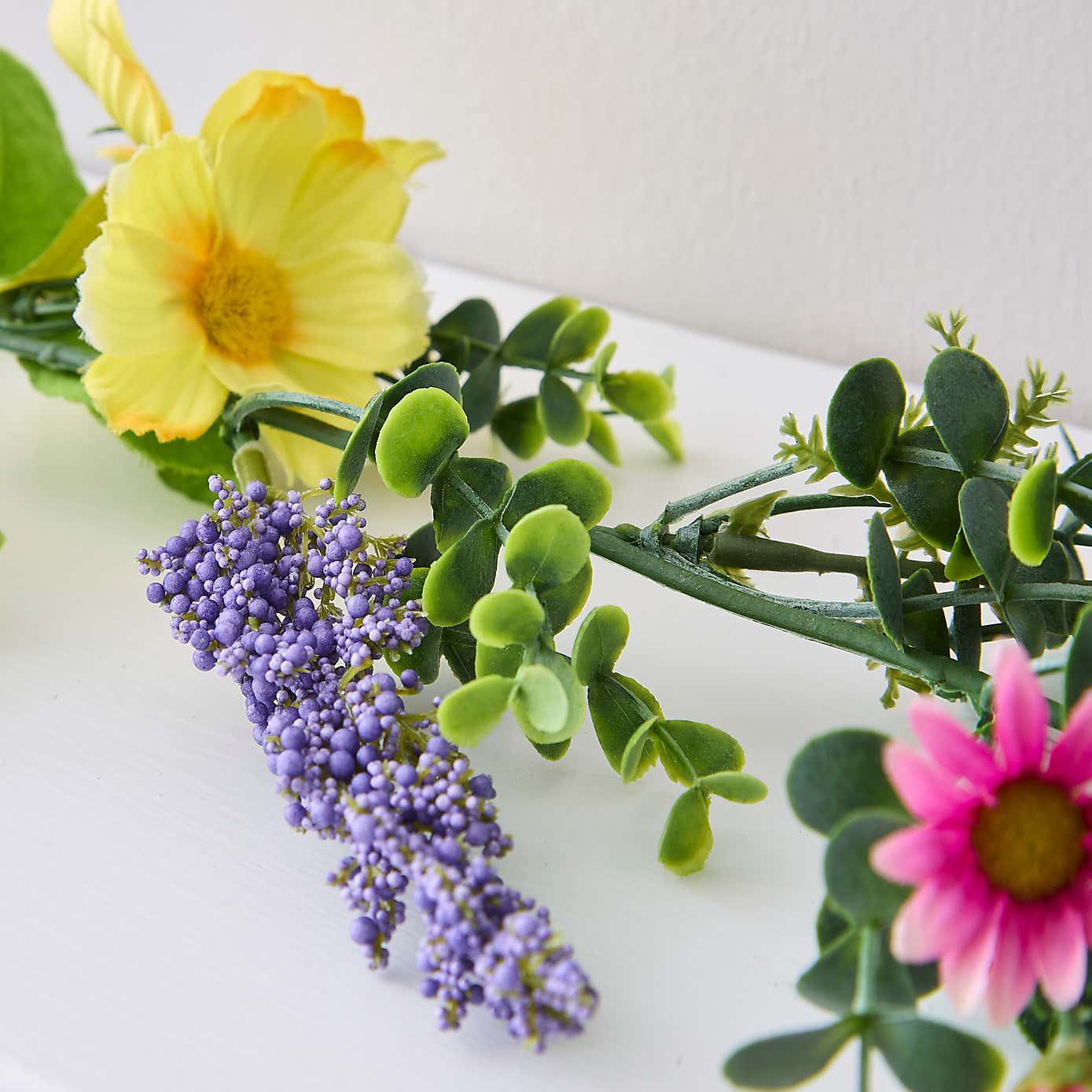 Carousel zoom image position 2 of 3