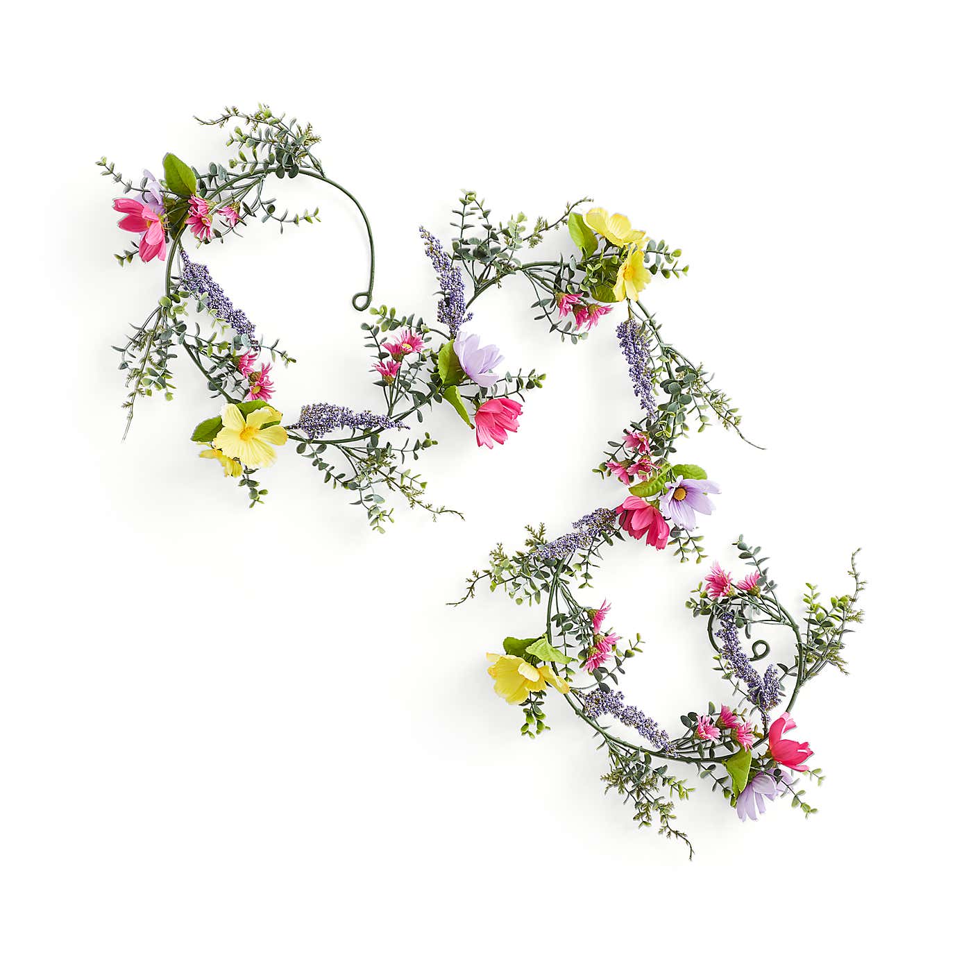 Carousel zoom image position 3 of 3