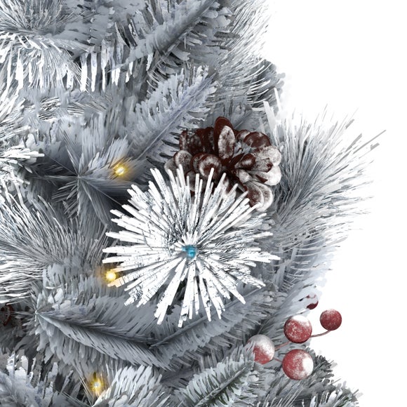 Carousel navigation image position 3 of 5