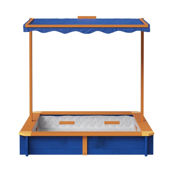 Carousel navigation image position 2 of 6