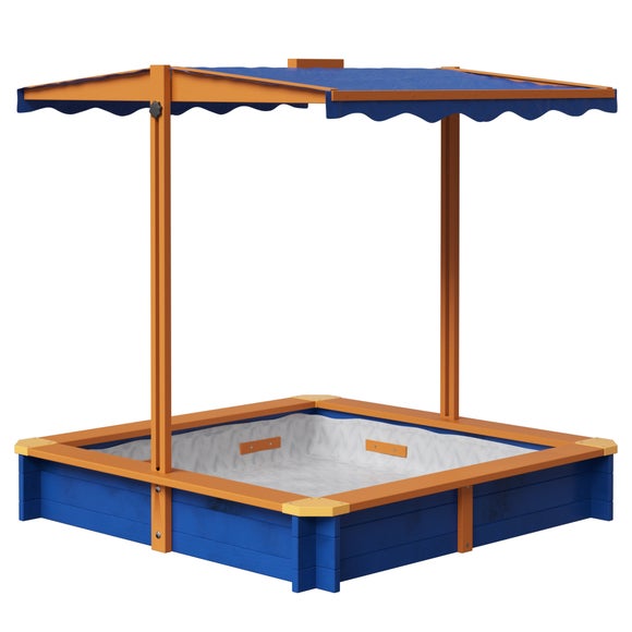 Carousel navigation image position 4 of 6