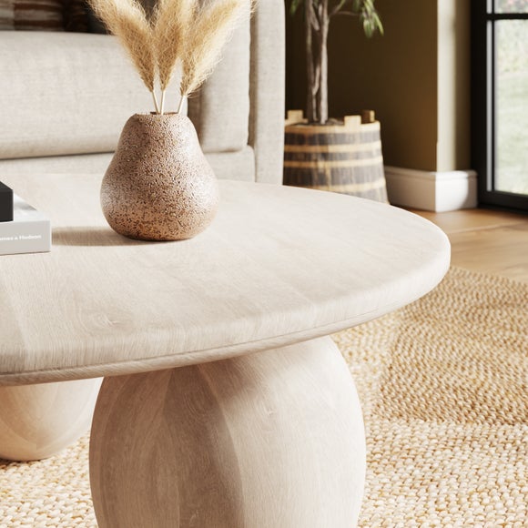 Carousel navigation image position 2 of 5