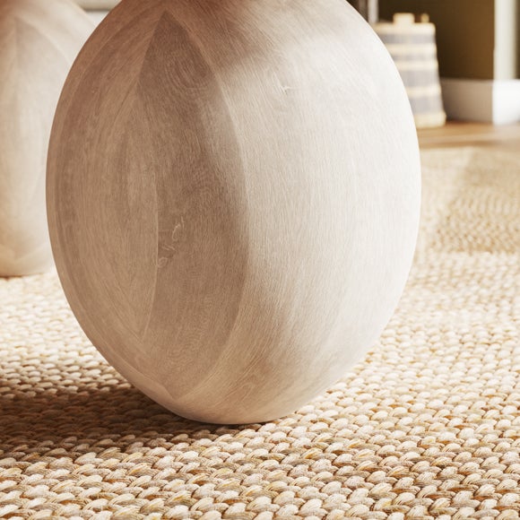 Carousel navigation image position 3 of 5