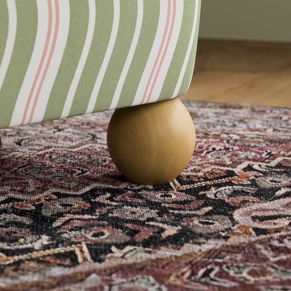 Carousel navigation image position 5 of 8