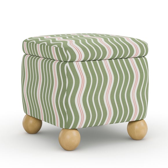 Carousel navigation image position 7 of 8