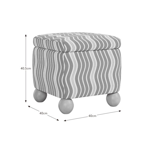 Carousel navigation image position 8 of 8