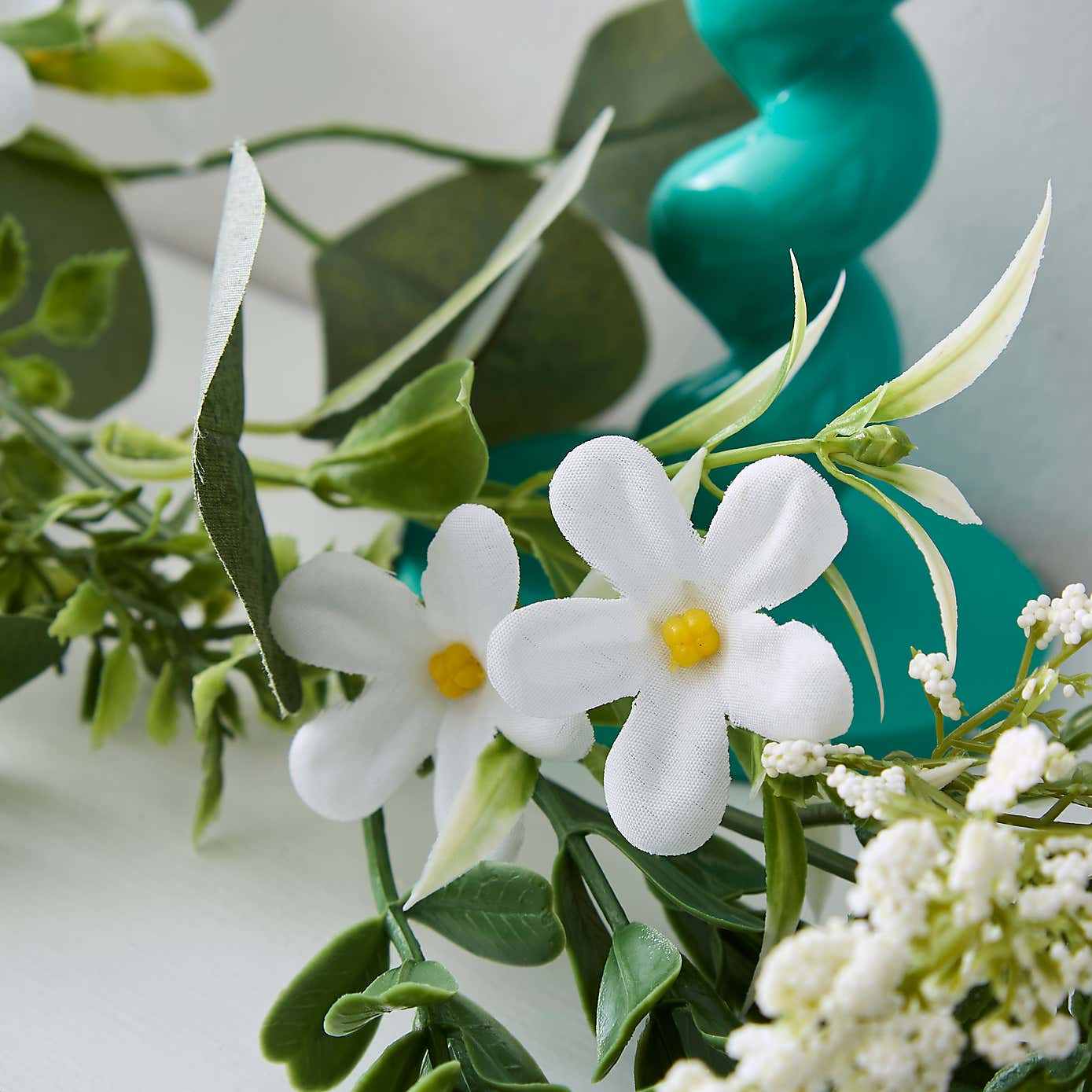 Carousel zoom image position 2 of 3