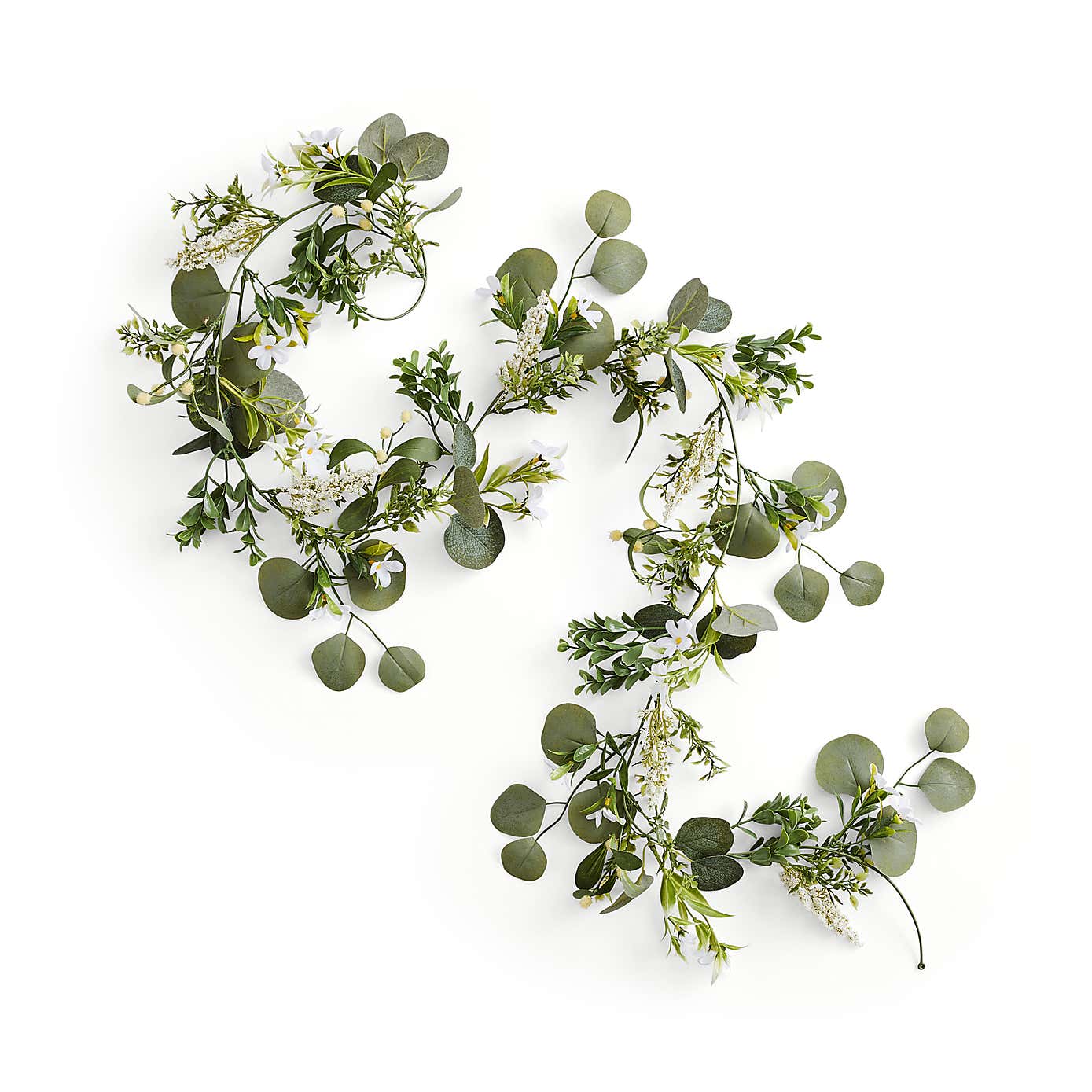 Carousel zoom image position 3 of 3