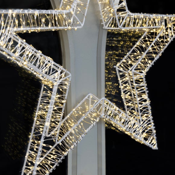 Carousel navigation image position 2 of 5