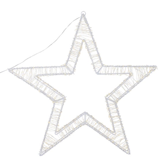 Carousel navigation image position 3 of 5