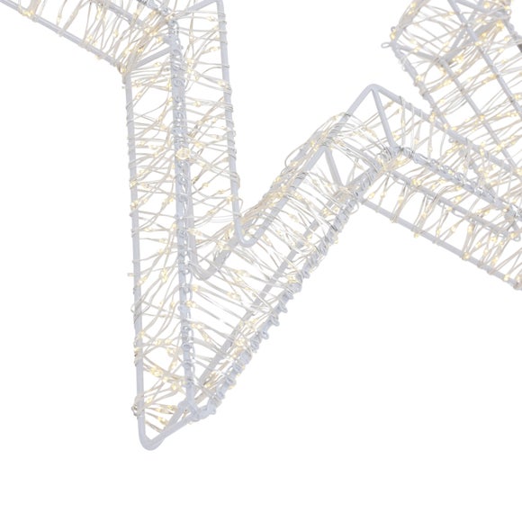 Carousel navigation image position 4 of 5