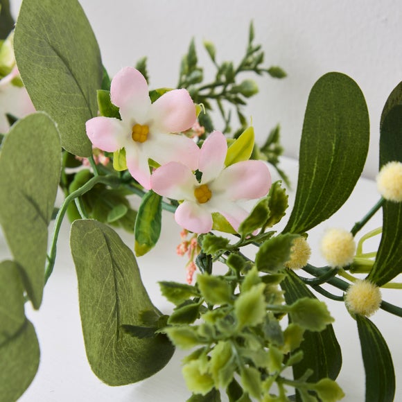 Carousel navigation image position 2 of 3