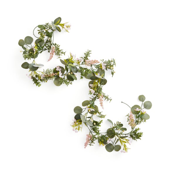 Carousel navigation image position 3 of 3