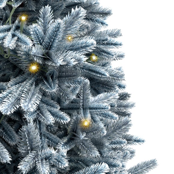 Carousel navigation image position 3 of 5