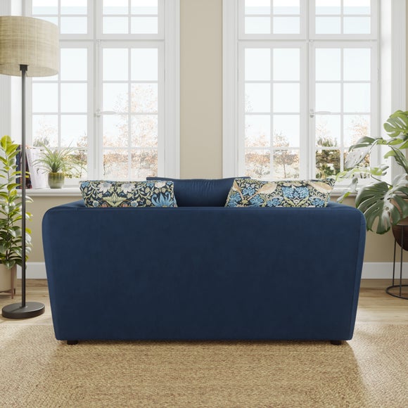 Carousel navigation image position 2 of 10