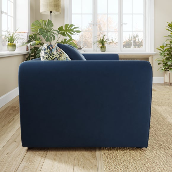 Carousel navigation image position 3 of 10