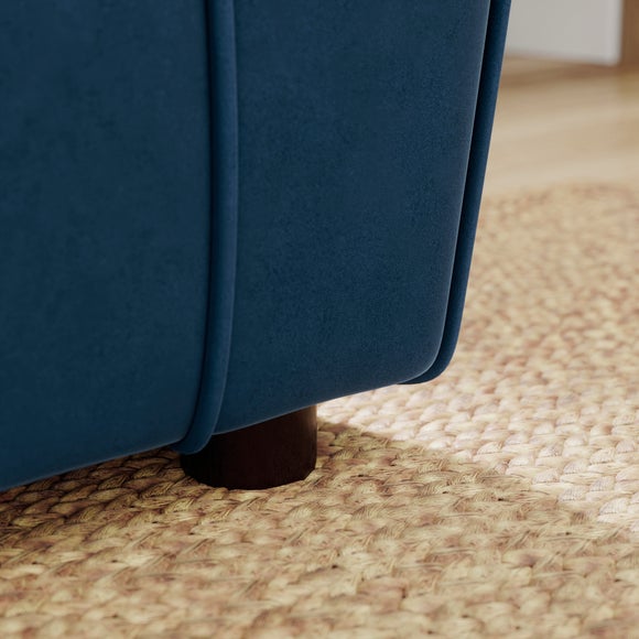 Carousel navigation image position 5 of 10