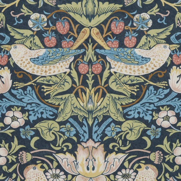 Carousel navigation image position 7 of 10