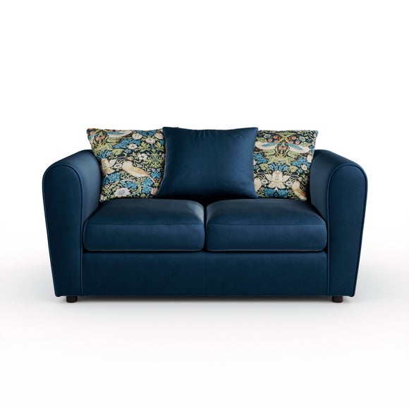 Carousel navigation image position 8 of 10