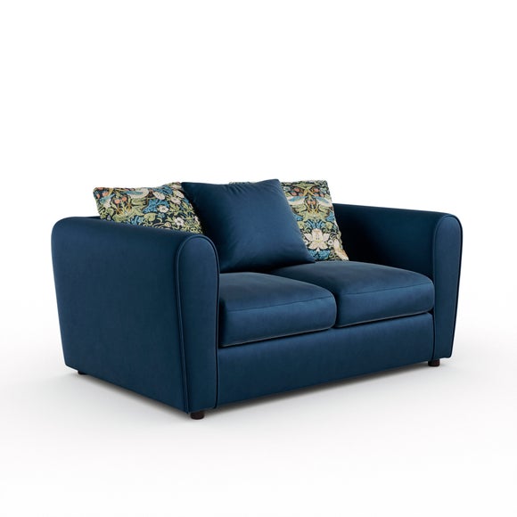 Carousel navigation image position 9 of 10