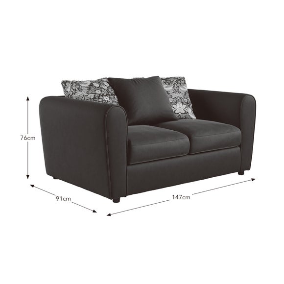 Carousel navigation image position 10 of 10