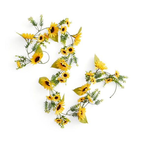 Carousel navigation image position 3 of 3