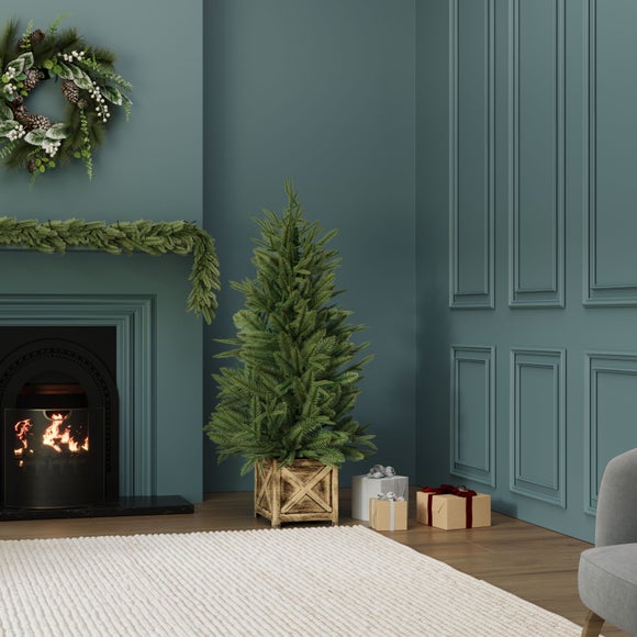 Carousel navigation image position 2 of 6