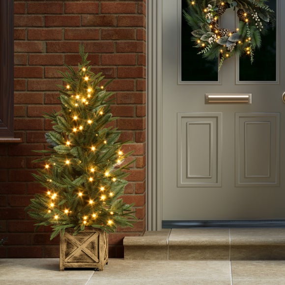 Carousel navigation image position 3 of 6