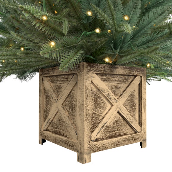 Carousel navigation image position 4 of 6