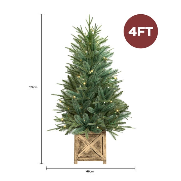 Carousel navigation image position 5 of 6