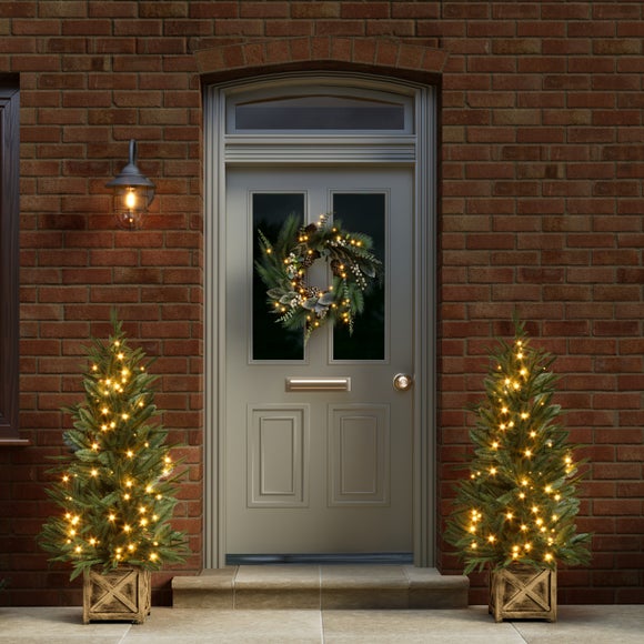 Carousel navigation image position 6 of 6