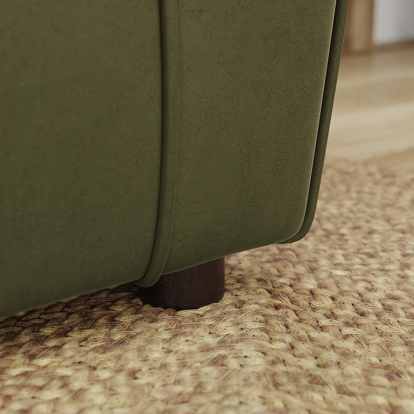 Carousel zoom image position 5 of 9