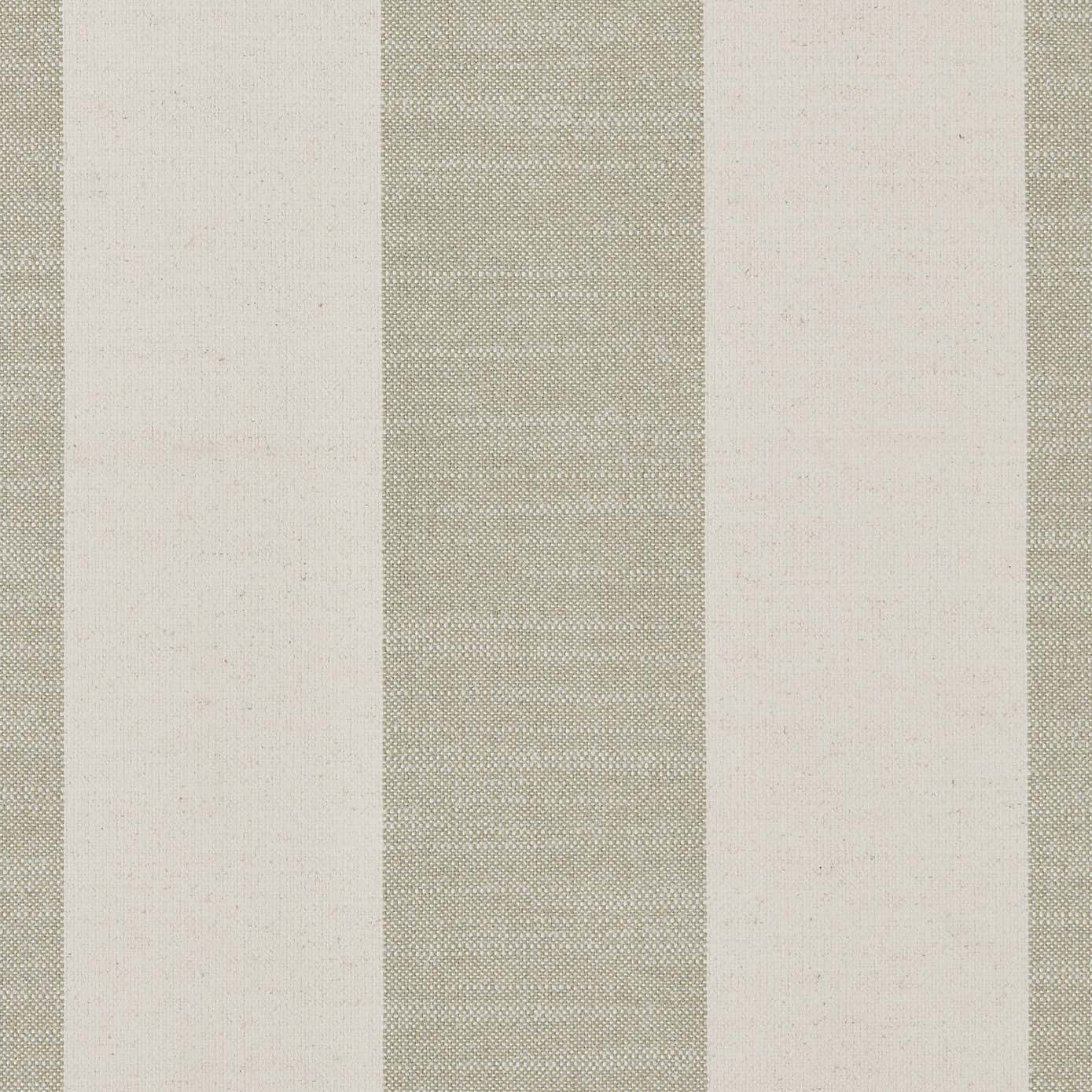 Carousel zoom image position 6 of 9