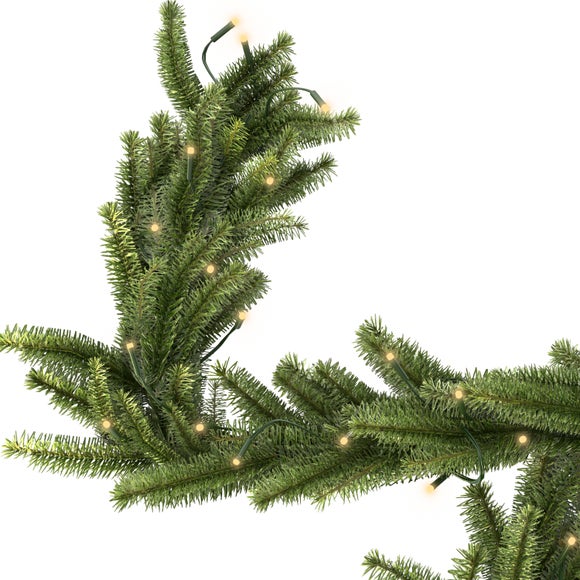 Carousel navigation image position 2 of 4