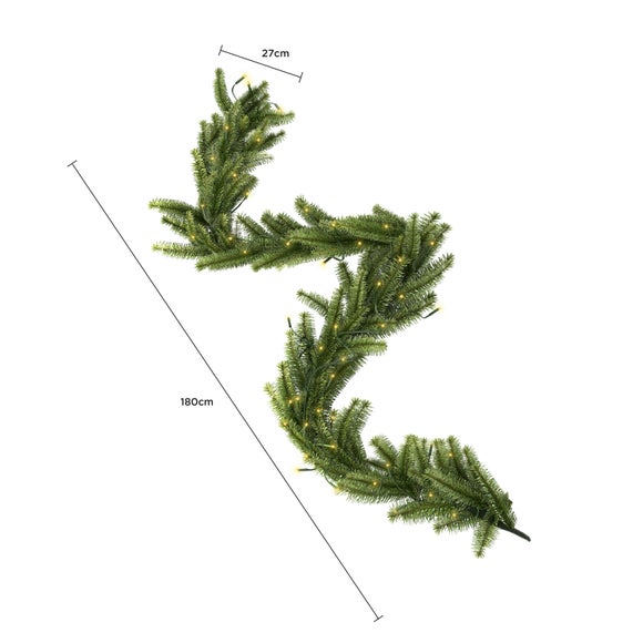 Carousel navigation image position 3 of 4