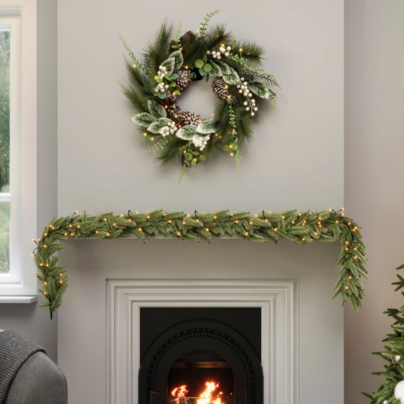 Carousel navigation image position 4 of 4