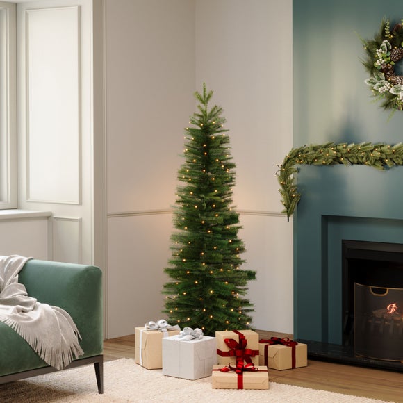 Carousel navigation image position 2 of 5